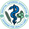 hospitalcaterers.org-logo