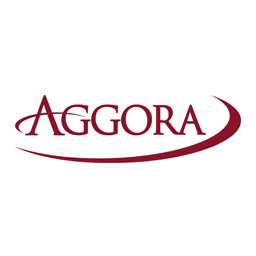 AGGORA Group Ltd
