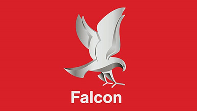 falcon-thumb.jpg