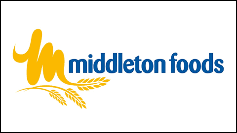 middleton-foods-thumb.gif