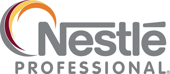 nestle professional