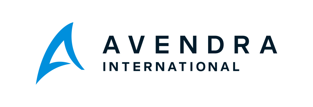 Avendra International unveils new website