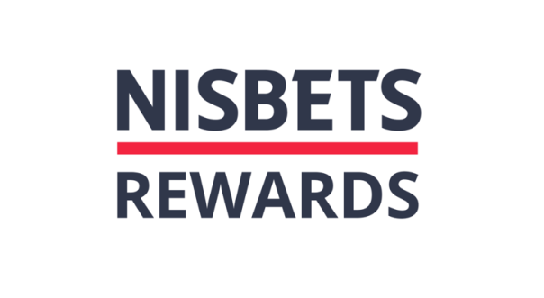 Nisbets starts customer rewards scheme