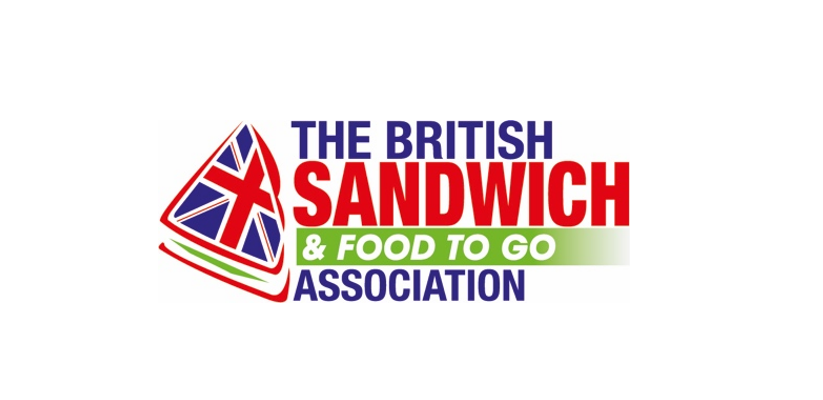 British Sandwich Association issues new guidelines for hospitals caterers