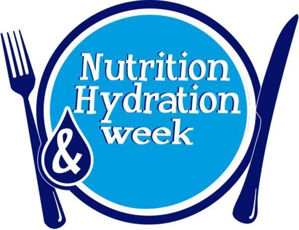 Two Nutrition & Hydration Week founders to step back from roles